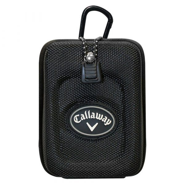 Laser Callaway 250+ - Imagen 2