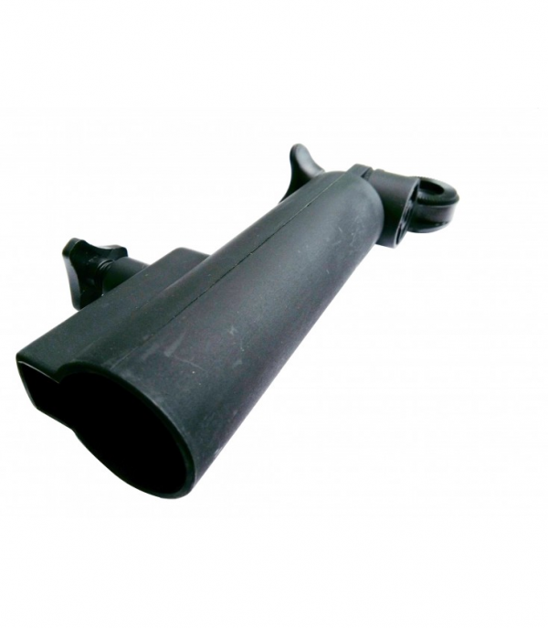 Porta Paraguas GolfTronic (Compatible con carros GolfTronic)