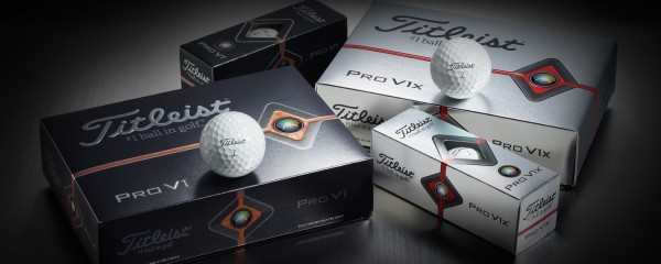 AAPro V1 Pro V1X-600x240