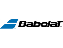 Babolat-130x100