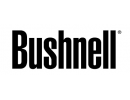 Bushnell-130x100