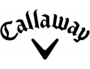 CALLAWAY-130x100