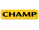 CHAMP-130x100