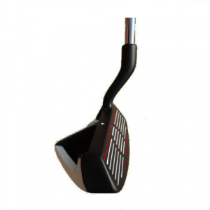 Chipper Ray Cook CP-01  35°