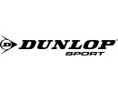 DUNLOP-130x100