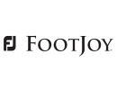 FOOTJOY-130x100