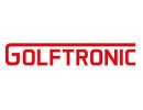 GOLFTRONIC-130x100