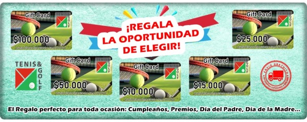 Gift Card-600x240