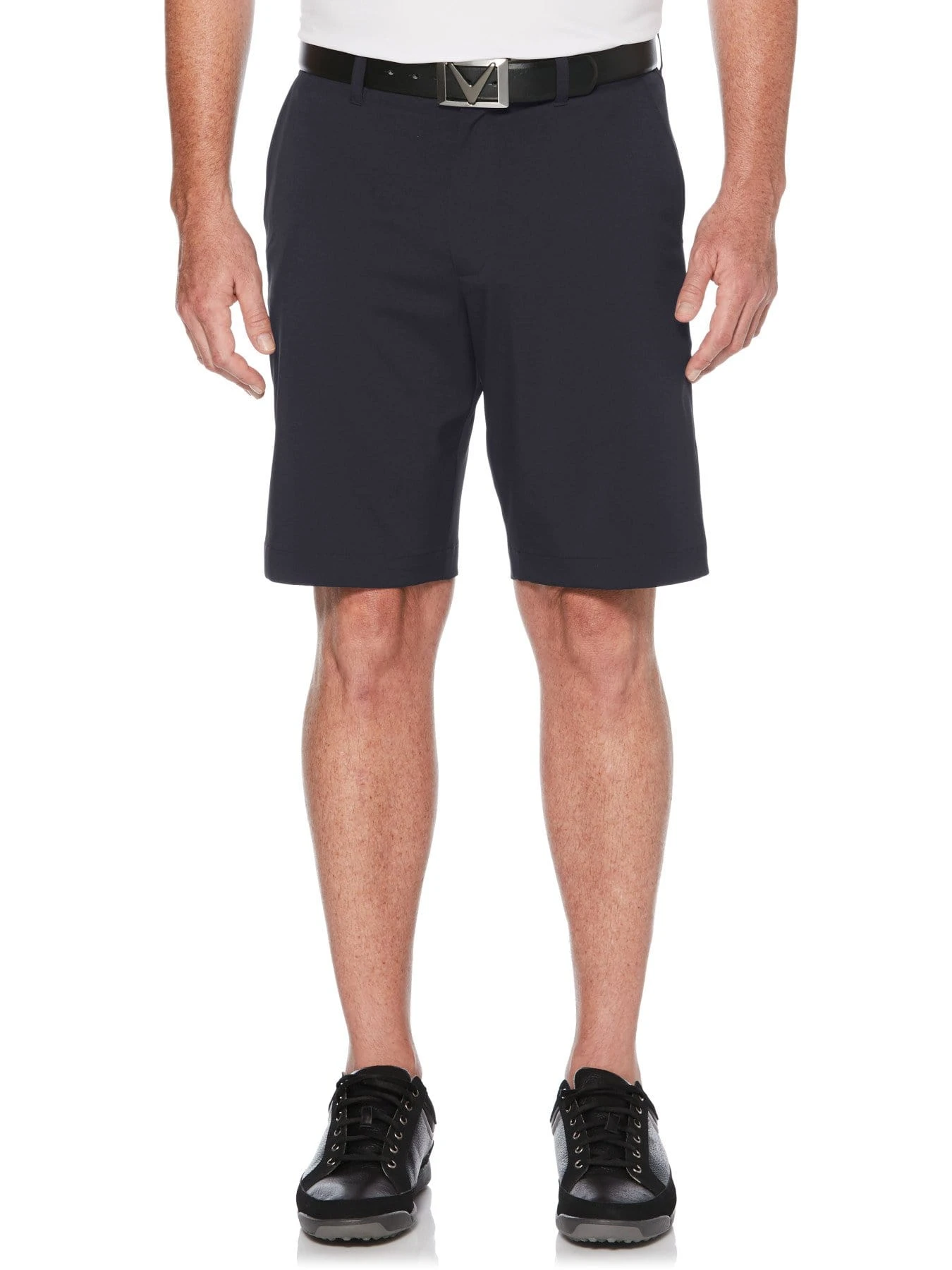 Short Callaway Opti-Stretch Night Sky