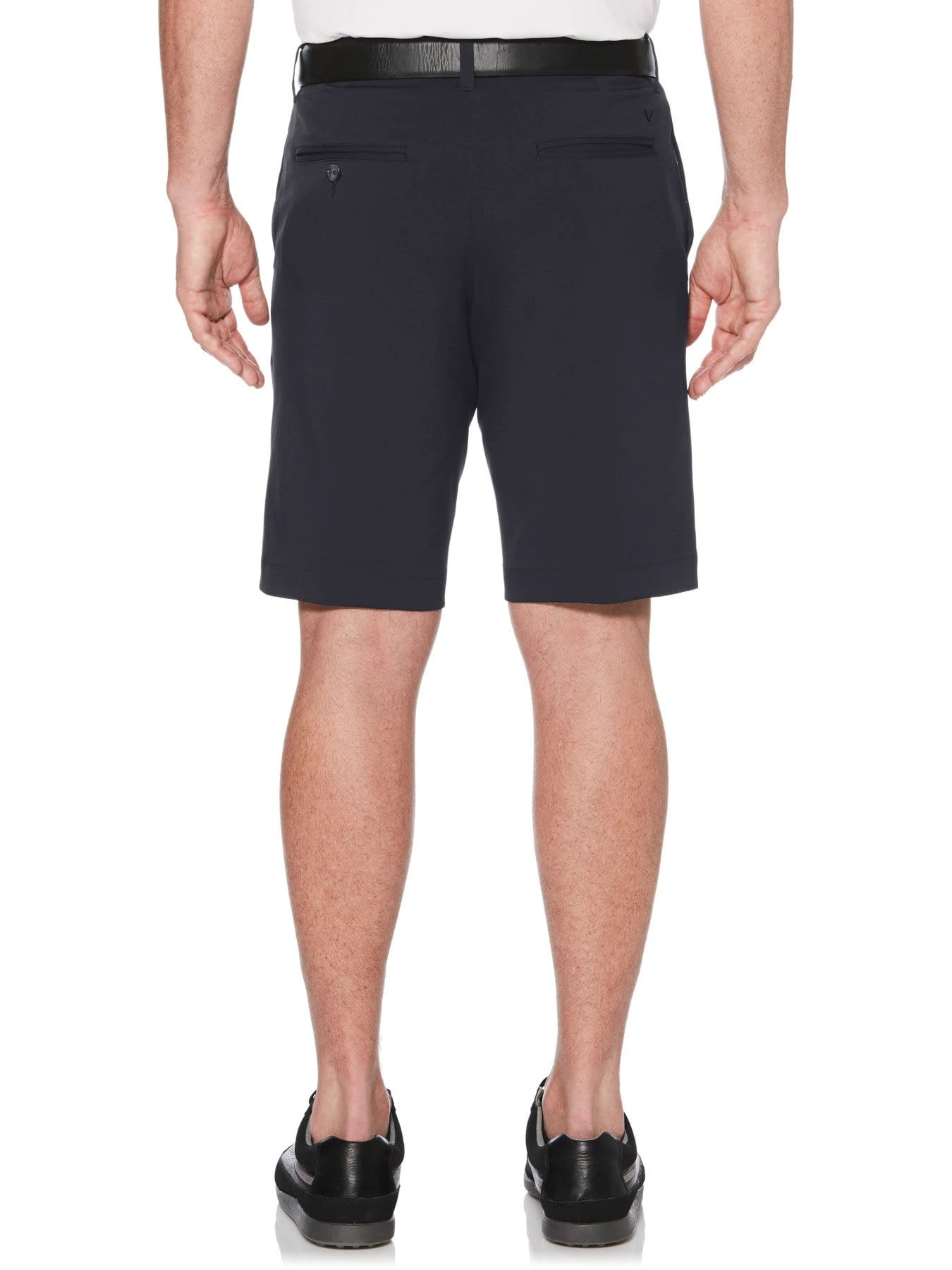 Short Callaway Opti-Stretch Night Sky - Imagen 2