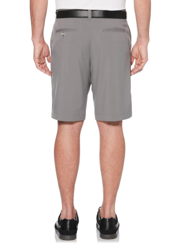 Short Callaway Opti-Stretch Quiet Shade - Imagen 2