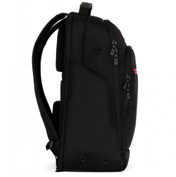 Mochila Titleist Players BackPack - Imagen 2