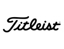 Titleist-130x100