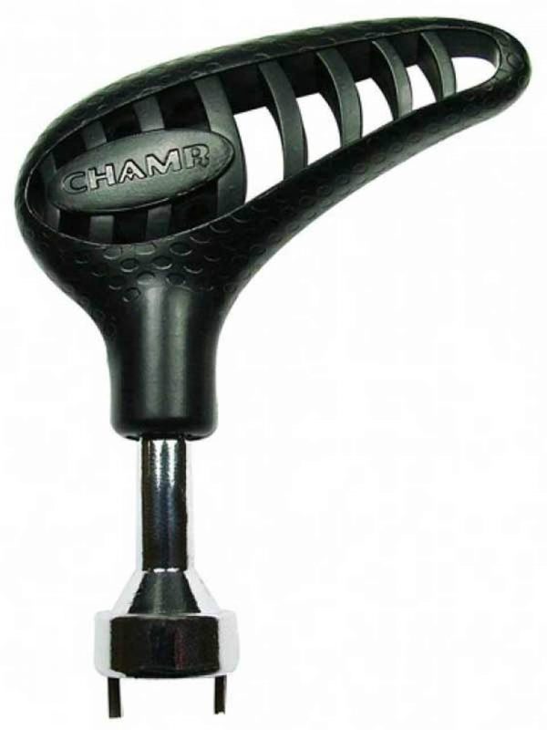 Llave Champ ProWrench (llave para Clavos)