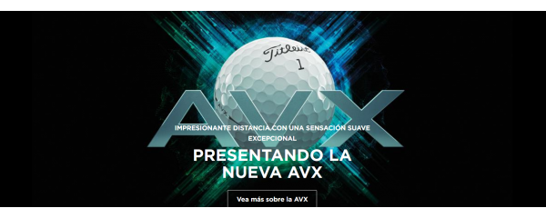 avx1-600x240
