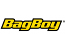 bagboy-130x100