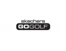 sketchers-blog-logo-130x100