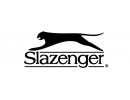 slazenger-130x100