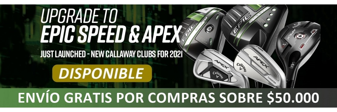 slider-epicspeed-out-20210121-1140x380