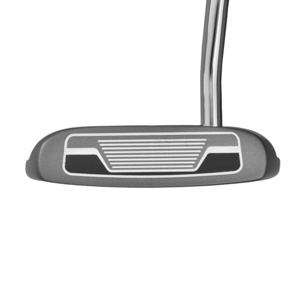 Putter Ray Cook SR400 Grey - Imagen 3