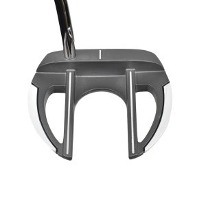 Putter Ray Cook SR400 Grey