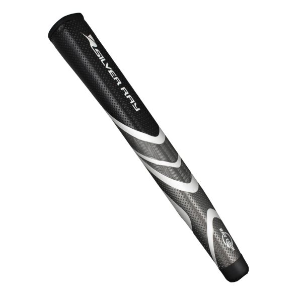 Putter Ray Cook SR900 Grey - Imagen 4