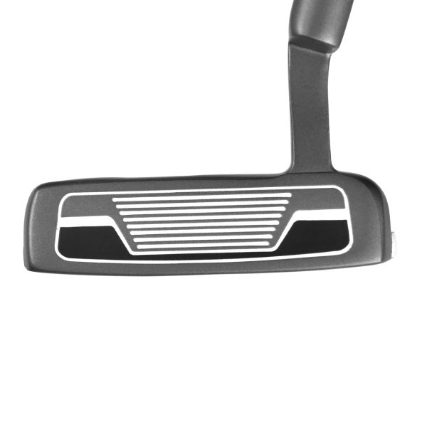 Putter Ray Cook SR900 Grey - Imagen 3