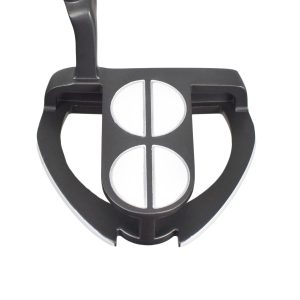 Putter Ray Cook SR900 Grey