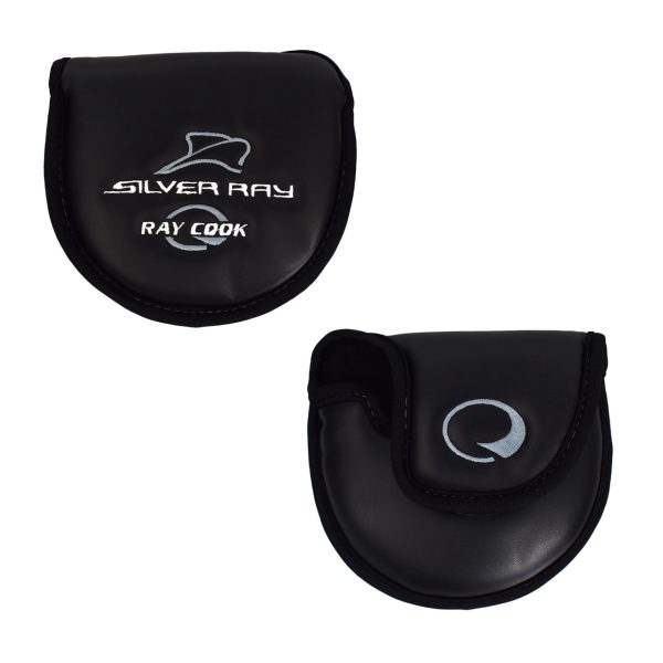 Putter Ray Cook SR900 Grey - Imagen 5