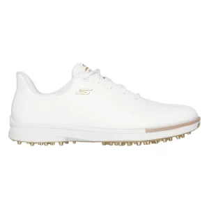 Zapato Skechers Go Golf JASMINE WGD