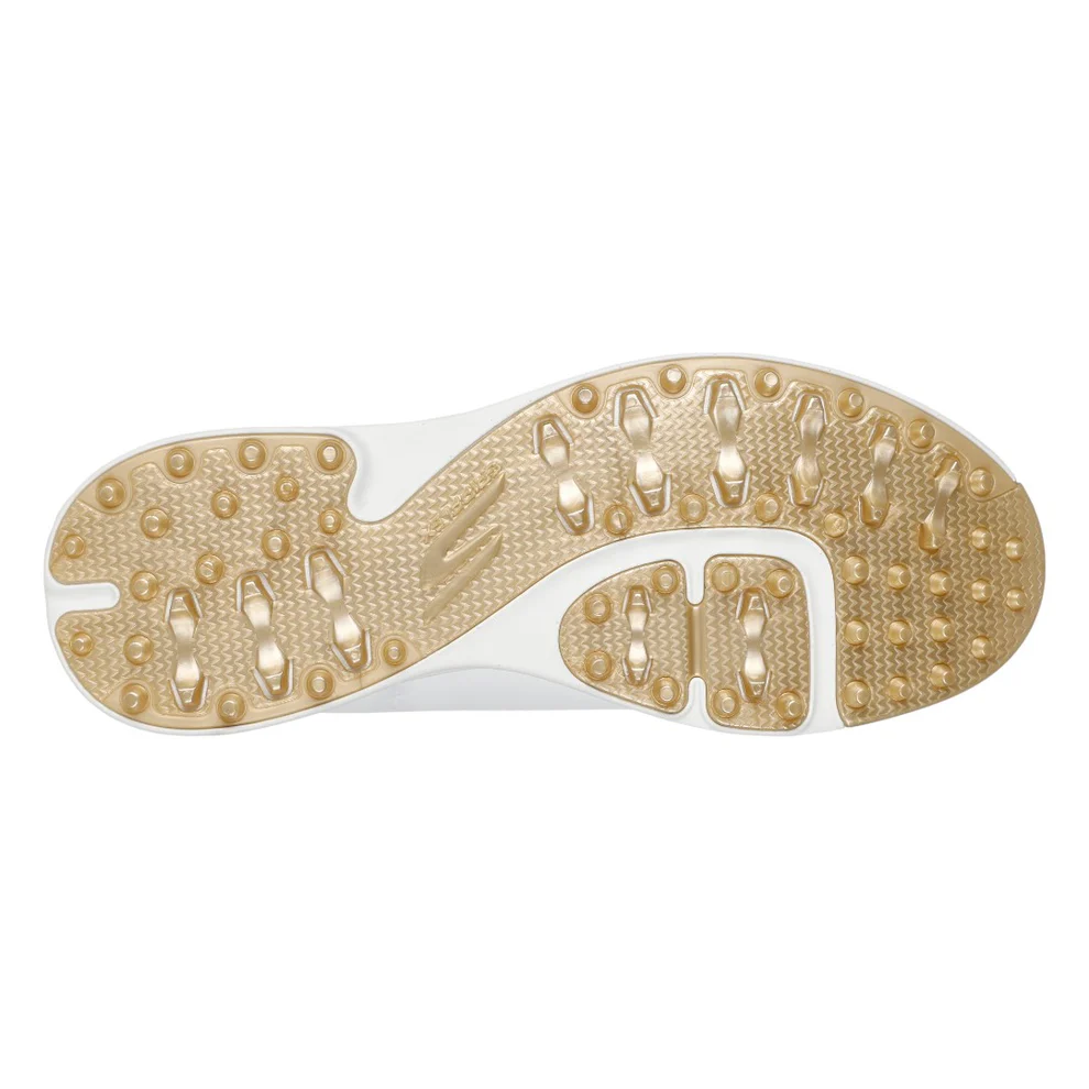 Zapato Skechers Go Golf JASMINE WGD - Imagen 3