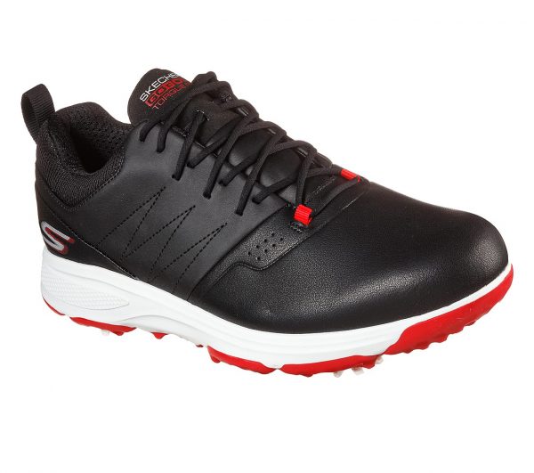 Zapato Skechers Go Golf Torque - BR