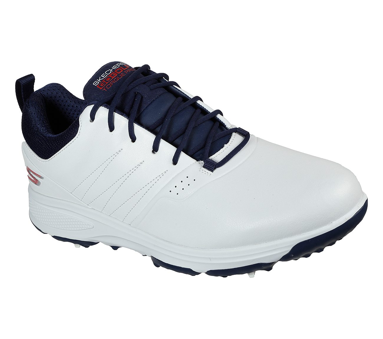 Zapato Skechers Go Golf Torque - WN