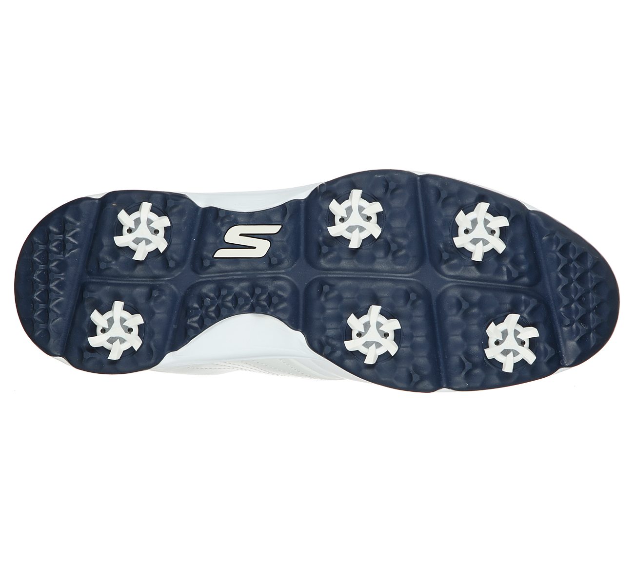 Zapato Skechers Go Golf Torque - WN - Imagen 2