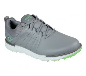Zapato Skechers Go Golf Elite - GYLM