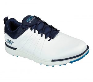 Zapato Skechers Go Golf Elite - WN