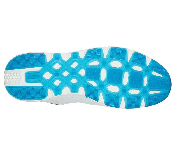 Zapato Skechers Go Golf Elite - WN - Imagen 2