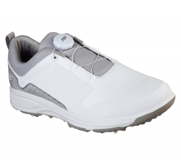 Zapato Skechers Go Golf Torque Twist - WGY