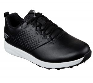 Zapato Skechers Go Golf Elite 4 - BKW