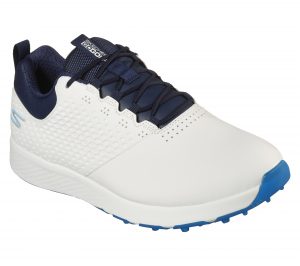 Zapato Skechers Go Golf Elite 4 - WNV