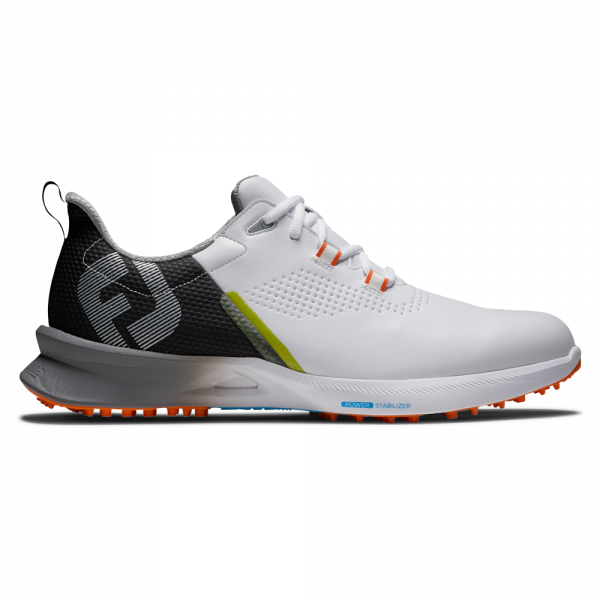 Zapato FootJoy FUEL 55443