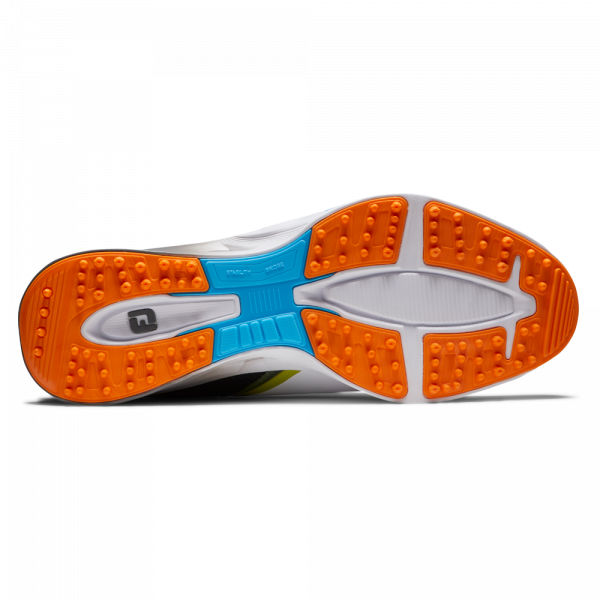 Zapato FootJoy FUEL 55443 - Imagen 2