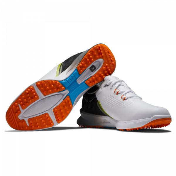 Zapato FootJoy FUEL 55443 - Imagen 3