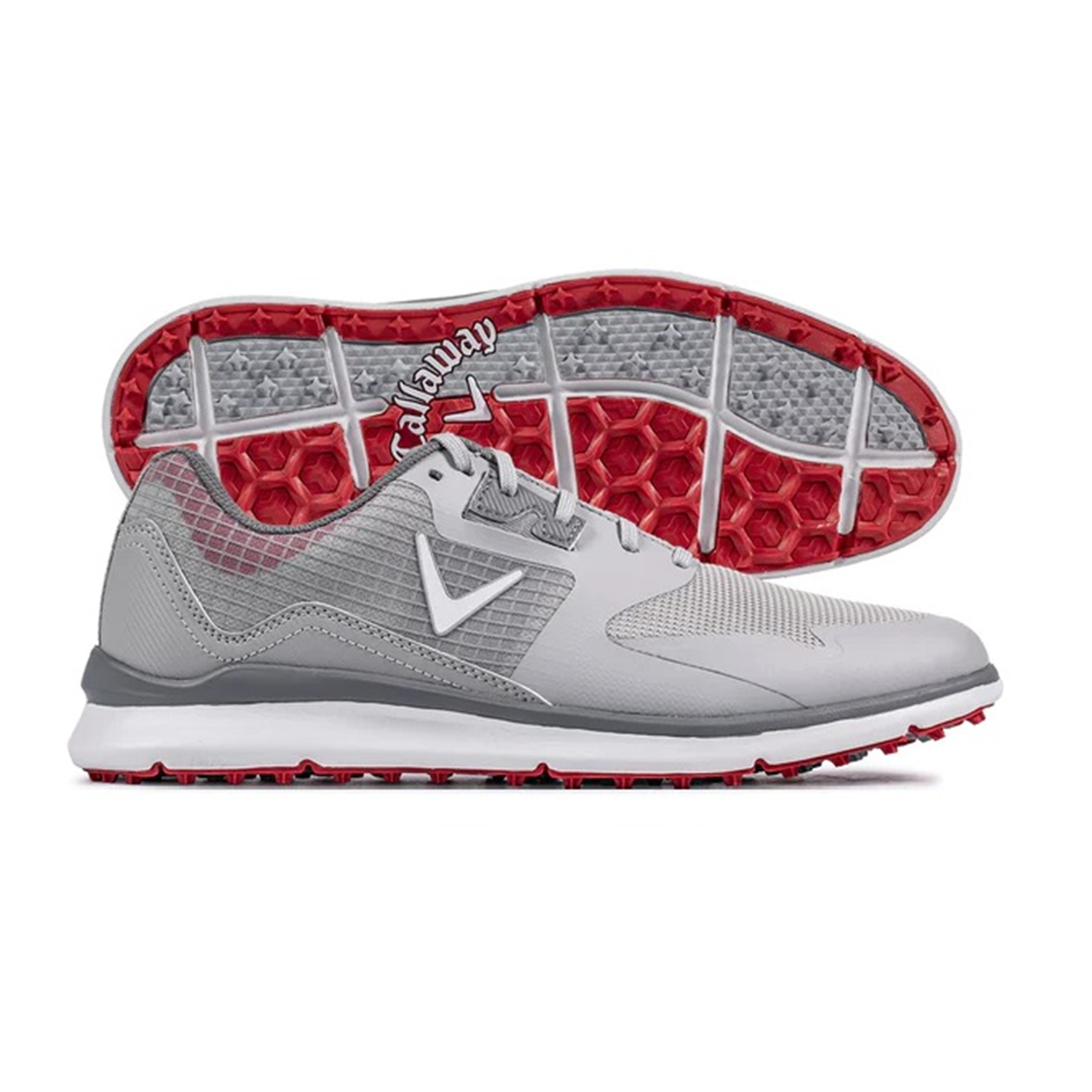 Zapatos callaway online