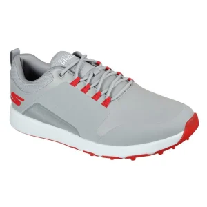 Zapato Skechers Go Golf Elite 4 Victory – GYRD