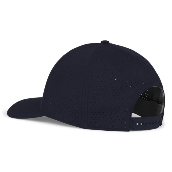 Jockey Titleist Laguna Navy - Imagen 2