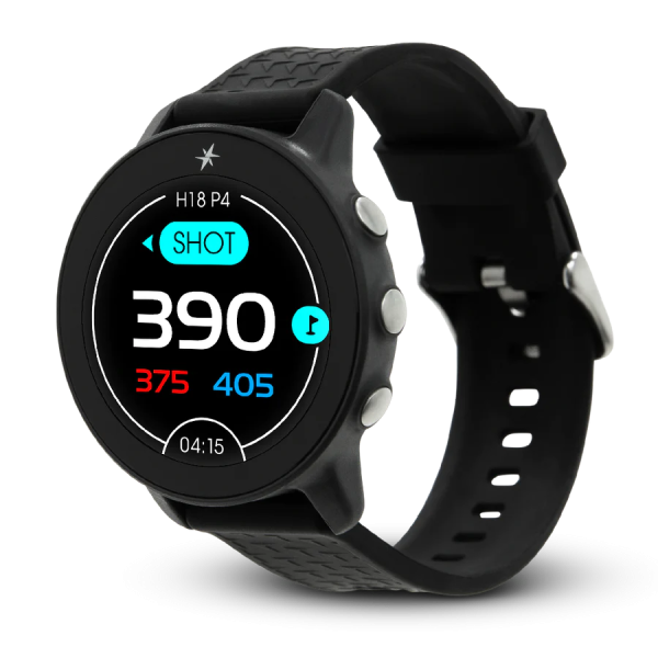 Reloj GPS SureShot Axis
