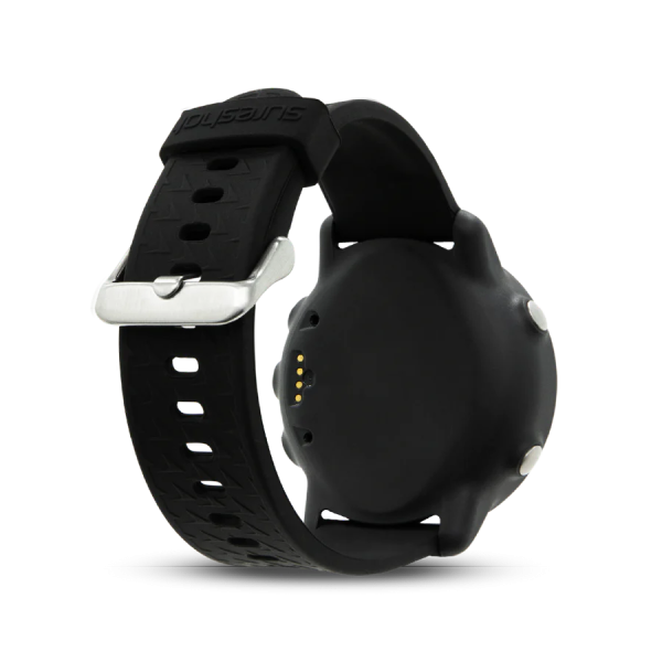 Reloj GPS SureShot Axis - Imagen 2