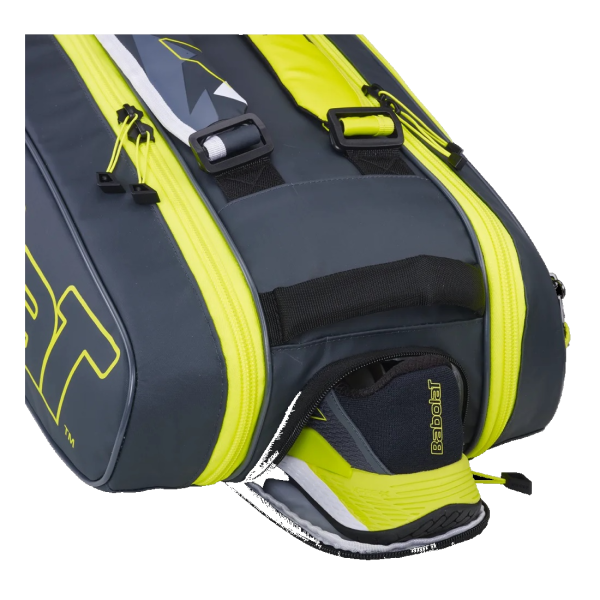 Bolso Babolat Pure Aero RH6 - Imagen 3