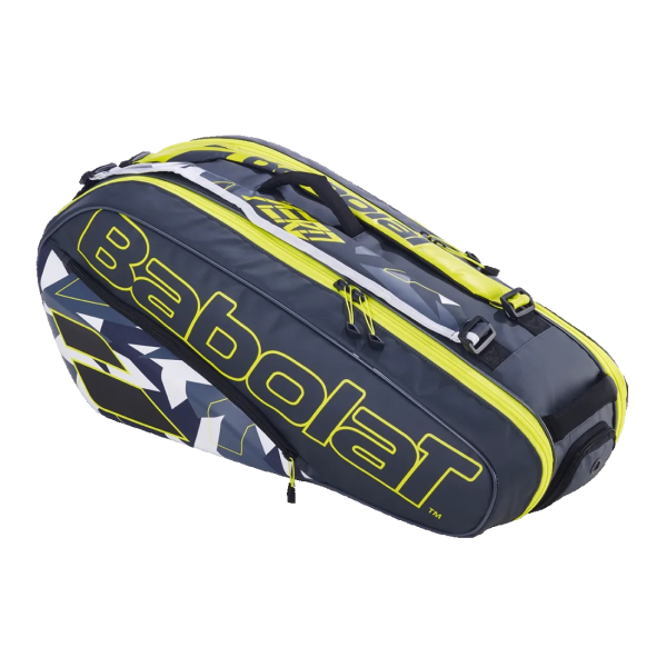 Bolso Babolat Pure Aero RH6